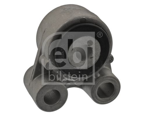 Łożyskowanie silnika FEBI BILSTEIN 43752