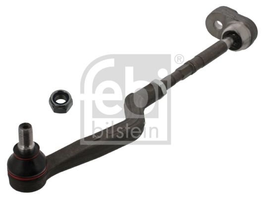 Drążek kierowniczy poprzeczny FEBI BILSTEIN 34845