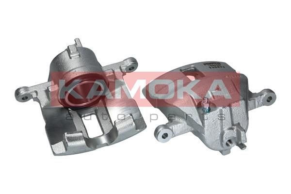 Zacisk hamulca KAMOKA JBC0501