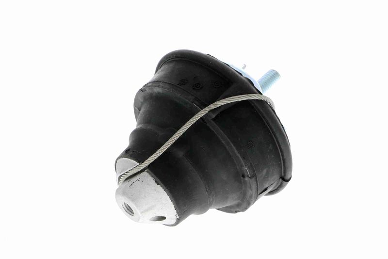 Łożyskowanie silnika VAICO V95-0035