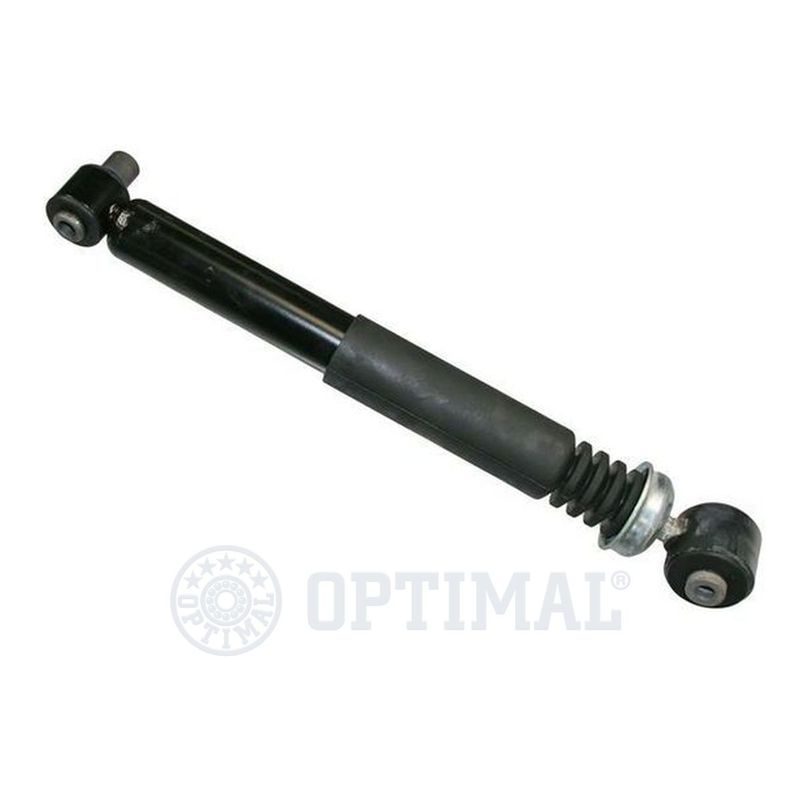 Amortyzator Optimal A-16697H