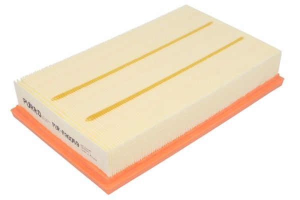 Filtr powietrza PURRO PUR-PA0069
