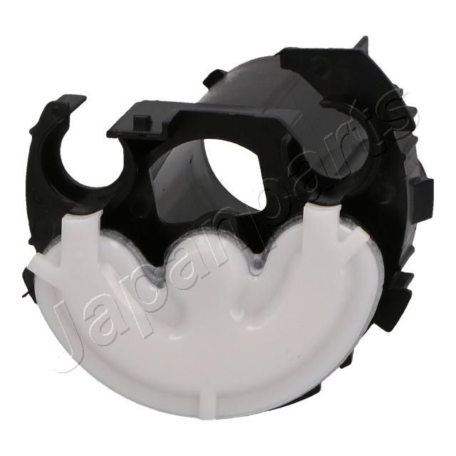 Filtr paliwa JAPANPARTS FC-505S