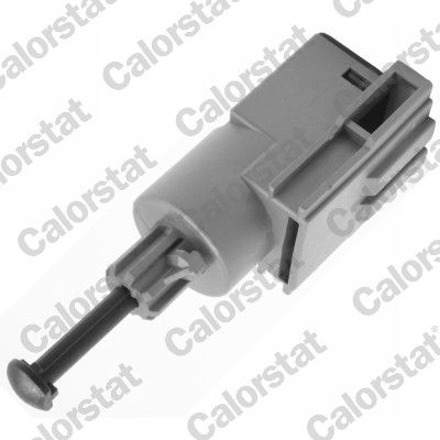 Włącznik świateł STOP CALORSTAT by Vernet BS4601