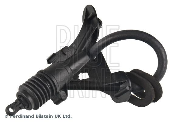 Pompa sprzęgła BLUE PRINT ADBP340003