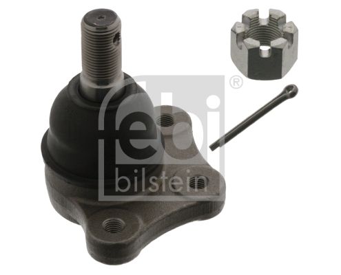 Przegub mocujący / prowadzący FEBI BILSTEIN 42397