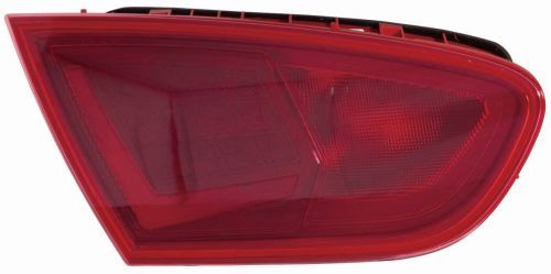 Lampa tylna zespolona ABAKUS 445-1318l-ld-ue