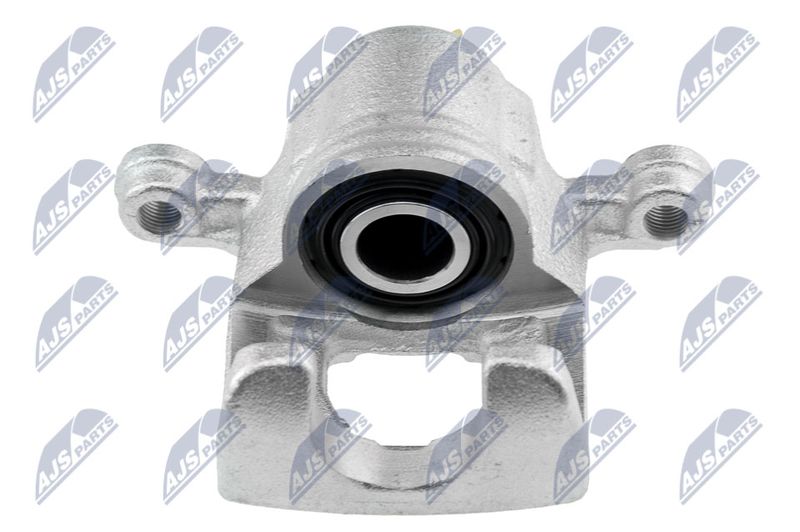 Zacisk hamulca NTY HZT-NS-027