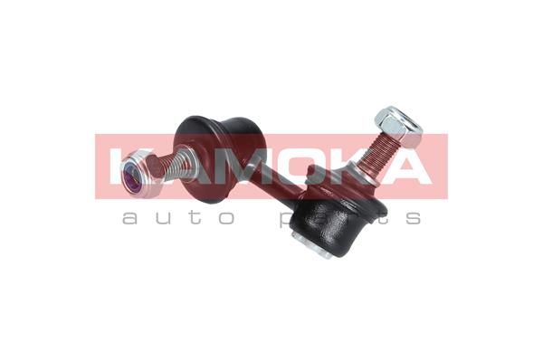 Drążek / wspornik, stabilizator KAMOKA 9030171