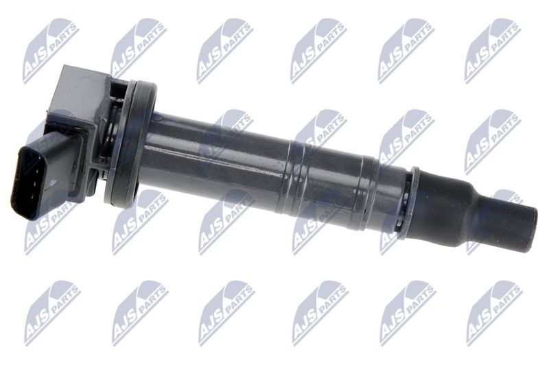 Cewka zapłonowa NTY ECZ-TY-003