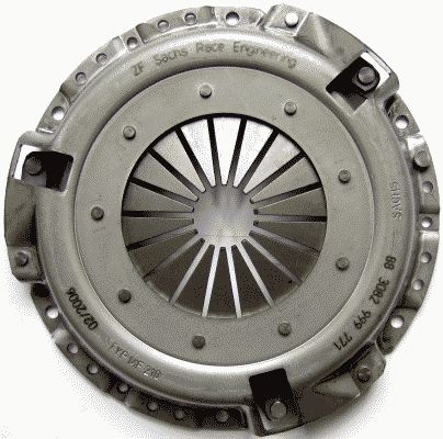 Tarcza dociskowa sprzęgła SACHS PERFORMANCE 883082 999771