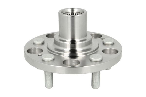 Piasta koła BTA H50512BTA