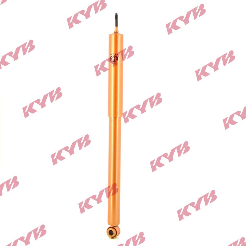 Amortyzator KYB 243033
