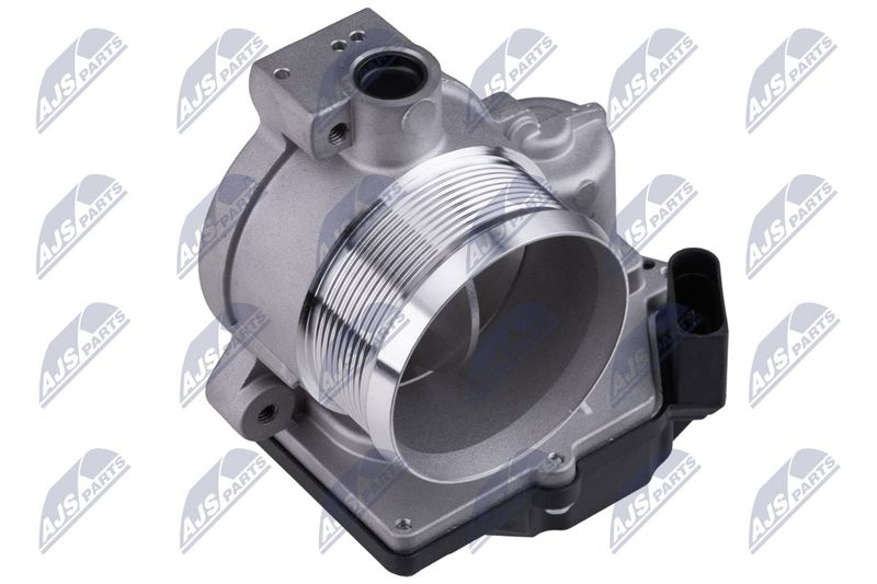 Korpus przepustnicy NTY ETB-AU-012