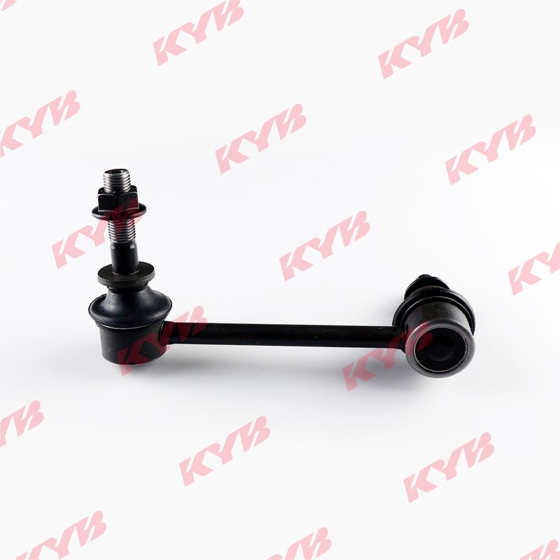 Drążek / wspornik, stabilizator KYB KSLF1002