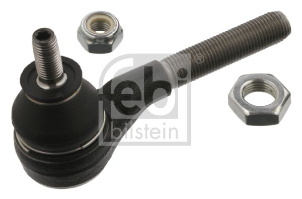 Końcówka drążka kierowniczego poprzecznego FEBI BILSTEIN 06936