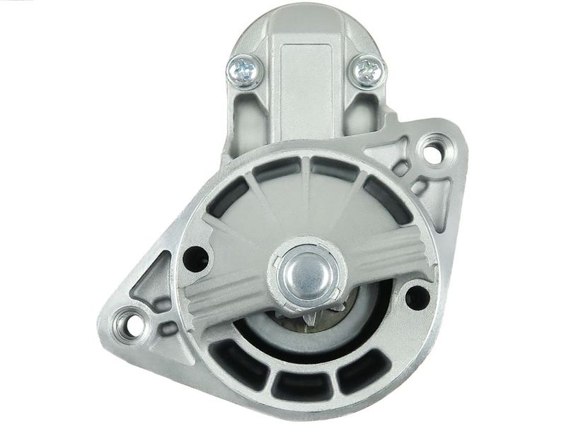 Rozrusznik AS-PL s5040