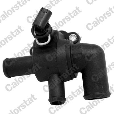 Termostat, płyn chłodzący CALORSTAT by Vernet th6969.90j