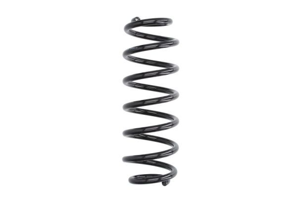 Sprężyna zawieszenia Magnum Technology SW136MT