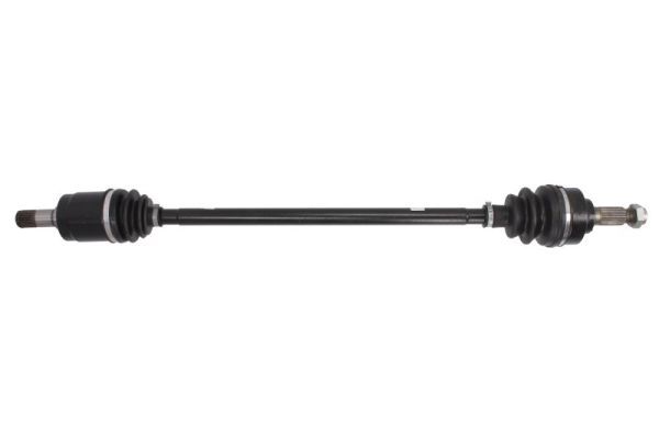 Wał napędowy POINT GEAR PNG75099