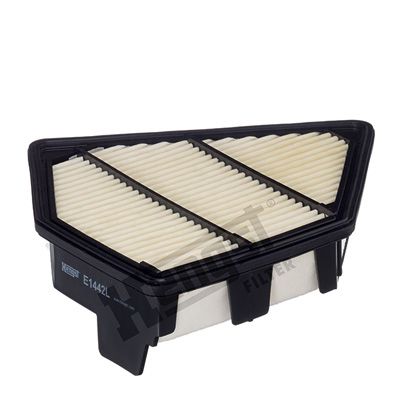 Filtr powietrza HENGST FILTER E1442L