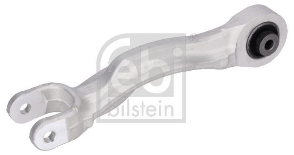 Wahacz, zawieszenie koła FEBI BILSTEIN 197904