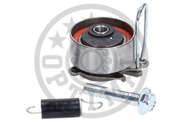 Rolka napinacza, pasek rozrządu OPTIMAL 0-N1330