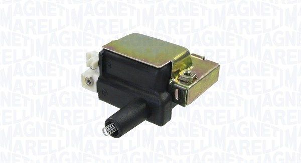 Cewka zapłonowa MAGNETI MARELLI 060717022012