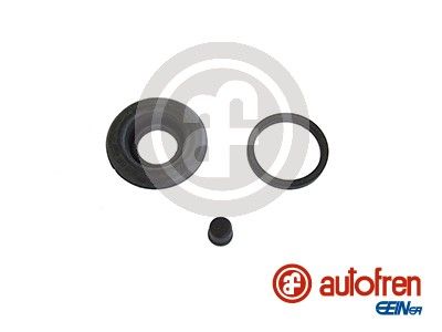 Zestaw naprawczy, zacisk hamulca AUTOFREN SEINSA D4088