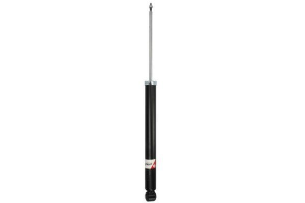 Amortyzator Magnum Technology AGG168