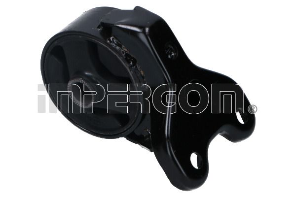 Łożyskowanie silnika ORIGINAL IMPERIUM 70901