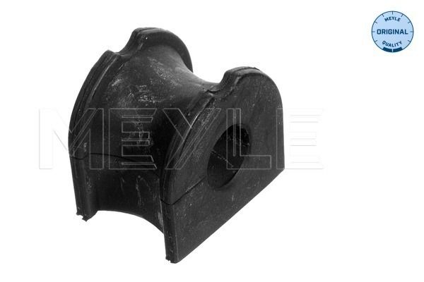 Zawieszenie, stabilizator MEYLE 7141100001