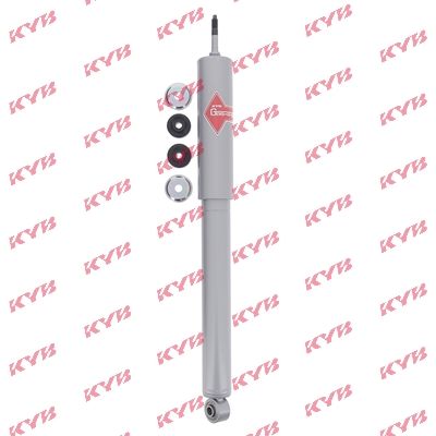 Amortyzator KYB 554094