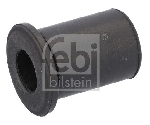 Tuleja łożyska, pióro resora FEBI BILSTEIN 193326
