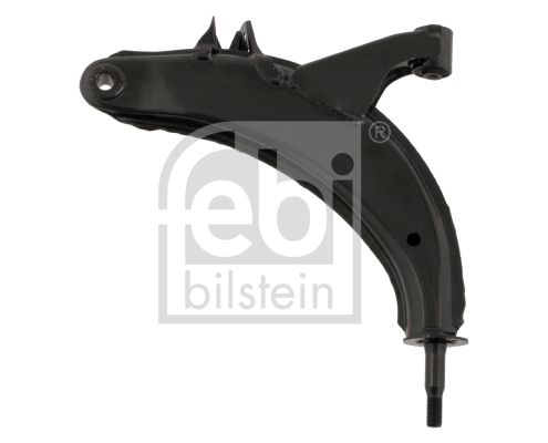 Wahacz, zawieszenie koła FEBI BILSTEIN 29635
