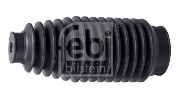 Osłona, system kierowania FEBI BILSTEIN 12102