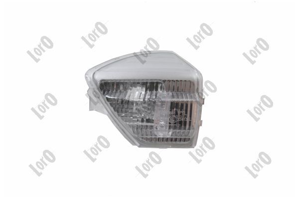 Lampa kierunkowskazu ABAKUS 017-67-861