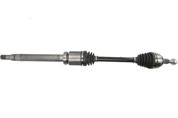Wał napędowy POINT GEAR PNG76181