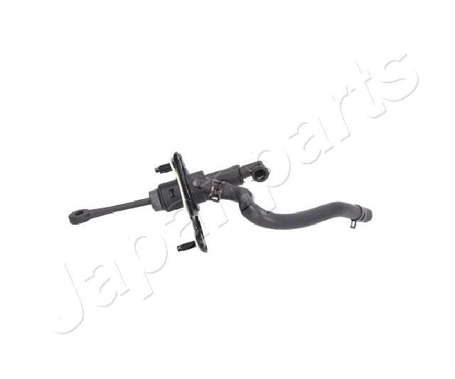 Pompa sprzęgła JAPANPARTS FR-K32