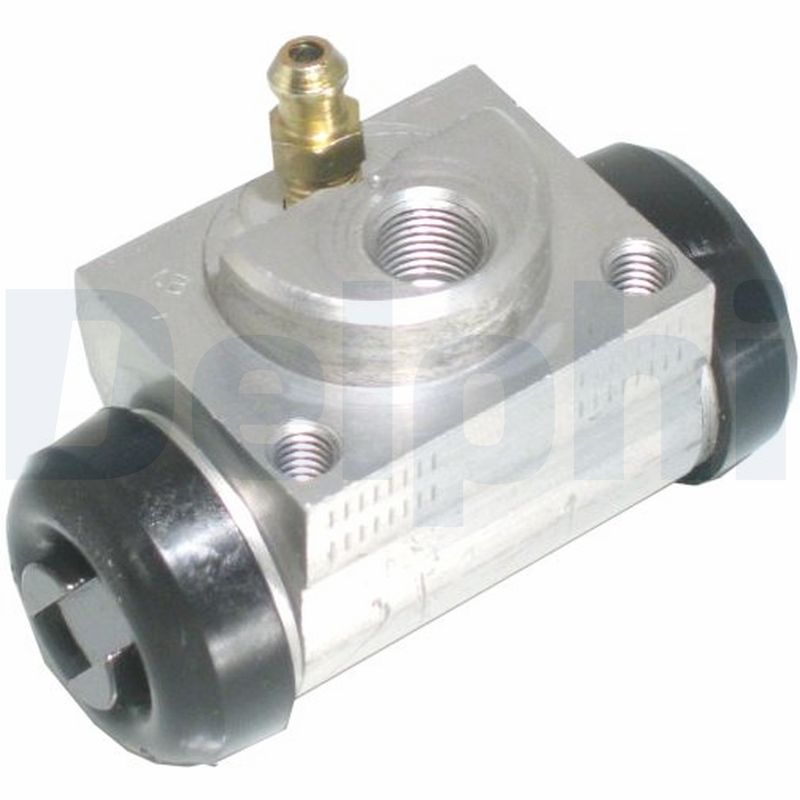 Cylinderek hamulcowy DELPHI LW80105