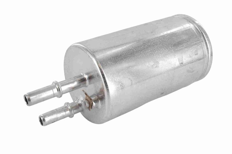 Filtr paliwa VAICO V95-0207