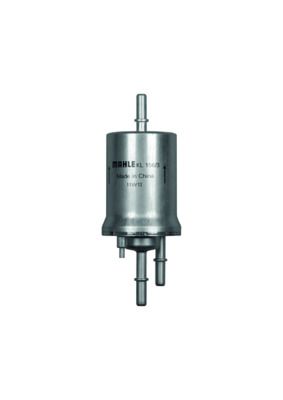 Filtr paliwa MAHLE KL156/3