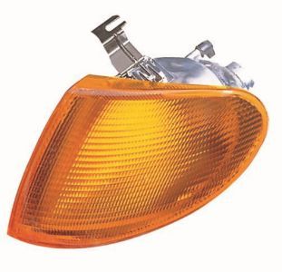 Lampa kierunkowskazu ABAKUS 431-1525l-ue-y