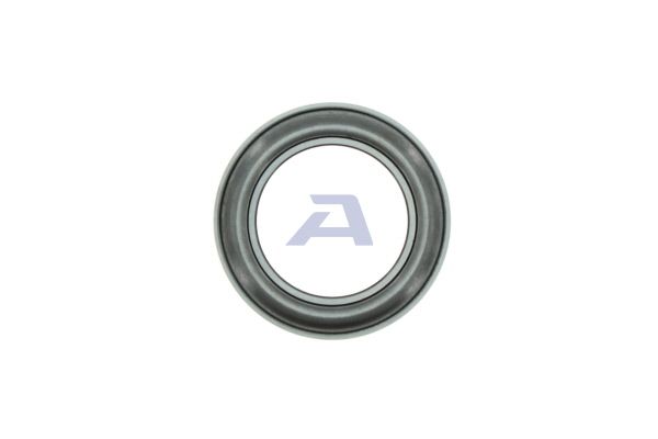 Łożysko oporowe AISIN BT-046