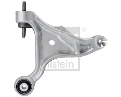Wahacz, zawieszenie koła FEBI BILSTEIN 23353
