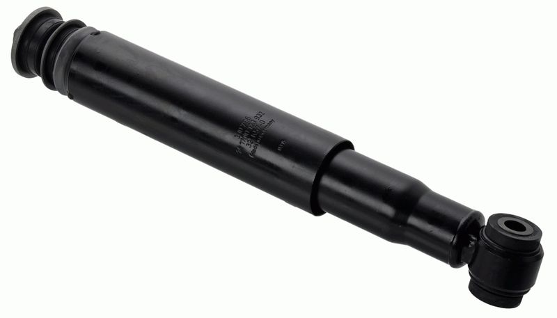 Amortyzator SACHS 310 796
