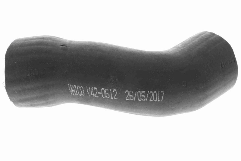 Przewód powietrza doładowującego VAICO V42-0612