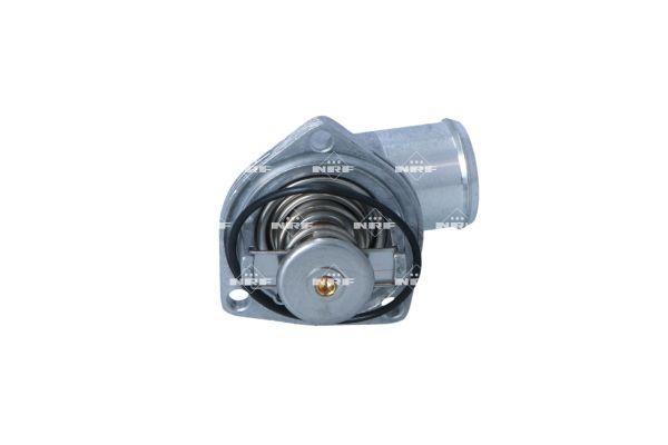 Termostat, płyn chłodzący NRF 725014