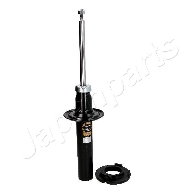 Amortyzator JAPANPARTS MM-00850