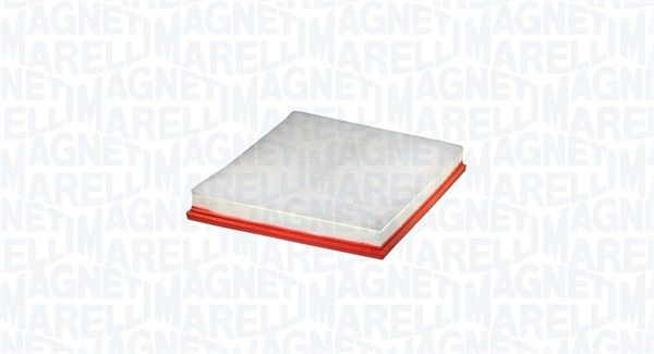 Filtr powietrza MAGNETI MARELLI 153071762359